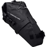 Pro Styrtaske 10l