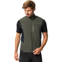Vaude Kuro Air Vest
