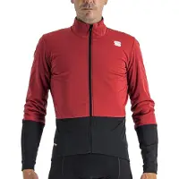 Sportful Total Comfort Jakke
