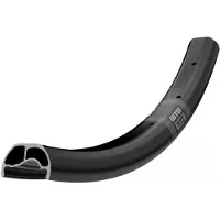WTB tyres Htz I27 Tcs 2.0 Fælg