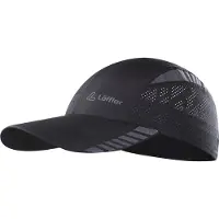 Loeffler Sports Kasket