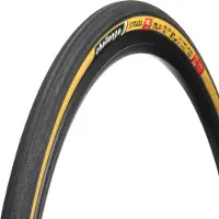 Challenge Strada Pro Tubeless 700c X 27 Landevejsdæk