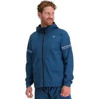 Agu Essential Rain Jakke