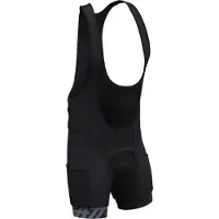 Leatt Mtb 4.0 Cykelshorts
