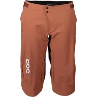 POC Infinite All-mountain Shorts