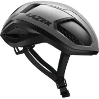 Lazer Vento Kineticore Ce Hjelm