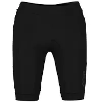 Orca Athlex ærmeløs Triatlon-shorts