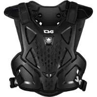 TSG Chest Beskyttelsesvest