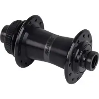 Mavic Mr801 Classic Disc Freehub-krop