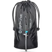 Hydrapak Pioneer Drikkepose 10l