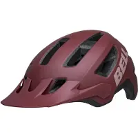 Bell Nmd 2 Mips Mtb-hjelm