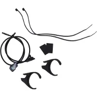 Shimano Sw-rs801-s Di2 Elektronisk Gearskifter