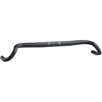 Ritchey Wcs Beacon Styr