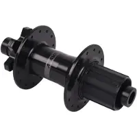 Mavic Mx801 Classic 6b Disc Shimano/sram Hg Freehub-krop