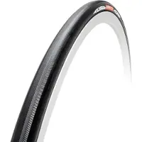 Tufo S33 Pro Tubular 700c X 24 Landevejsdæk
