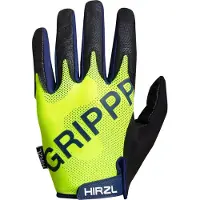 Hirzl Grippp Tour 2.0 Handsker