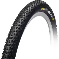 Tufo Xc12 Tr Tubeless 29´´ X 2.35 Mtb-dæk