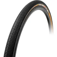 Tufo Speedero Tubeless 700c X 36 Graveldæk