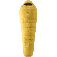 Deuter Astro Pro 800 Sl Sovepose