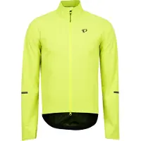 Pearl Izumi Attack Wxb Jakke