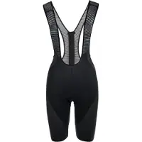 Bioracer Epic Cykelshorts