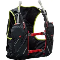 Nathan Pinnacle 4l Hydreringsvest