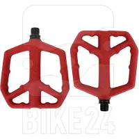 Syncros Squamish Iii Pedaler