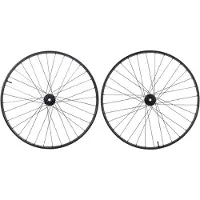 Zipp Am 3zero Moto 27.5´´ 6b Disc Boost Tubeless Mtb Forhjul