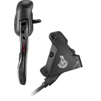 Campagnolo Super Record Db 140 Mm Hydraulic Bagbremse