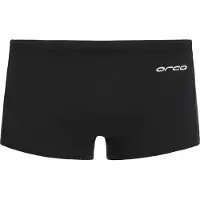Orca Core Badeshorts Boxer