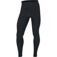 Pearl Izumi Thrm Cykelbukser