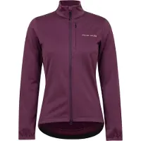 Pearl Izumi Attack Amfib Lite Langærmet Trøje