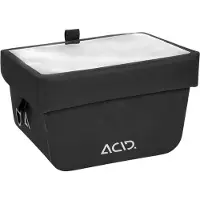 ACID Pro Styrtaske 5l