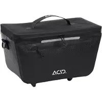 ACID Pro Sidetasker 10l