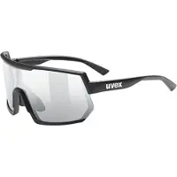 Uvex Sportstyle 235 Variomatic Foto Kromatiske Solbriller