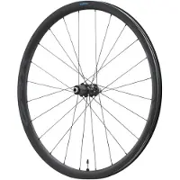 Shimano Rx870-700c 11-12s Tubeless Baghjul