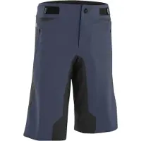 iON Traze Amp Aft Shorts