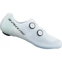 Shimano Rc903 Landsvägscykelsko