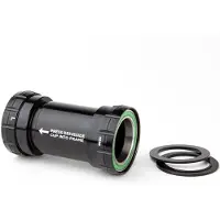 Cane Creek Hellbender Bb30 Krankboks Skåle