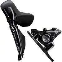 Shimano Dura Ace R9270 Forbremse