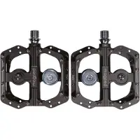 Magped Enduro2 150nm Pedaler
