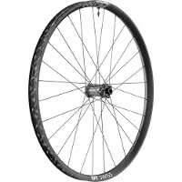 Dt Swiss Hx 1700 Spline 35 29´´ 6b Disc Tubeless Forhjul
