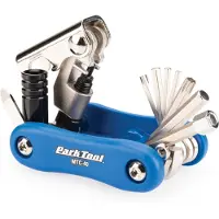 Park Tool Mtc-40 Multiværktøj
