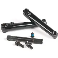 Saltbmx Metron48 Pedalarm