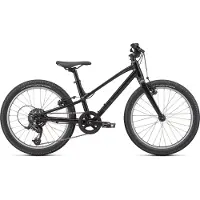 Specialized Jett 20´´ Microshift Rd-m26s 2023 Cykel