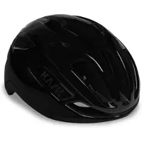 Kask Sintesi Wg11 Hjelm