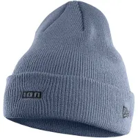 iON Logo Beanie