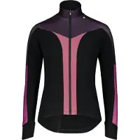 Bioracer Vesper Tempest Thermal Langærmet Trøje