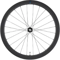 Shimano Rs710-c46 Forhjul