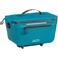 ACID Pro Sidetasker 10l